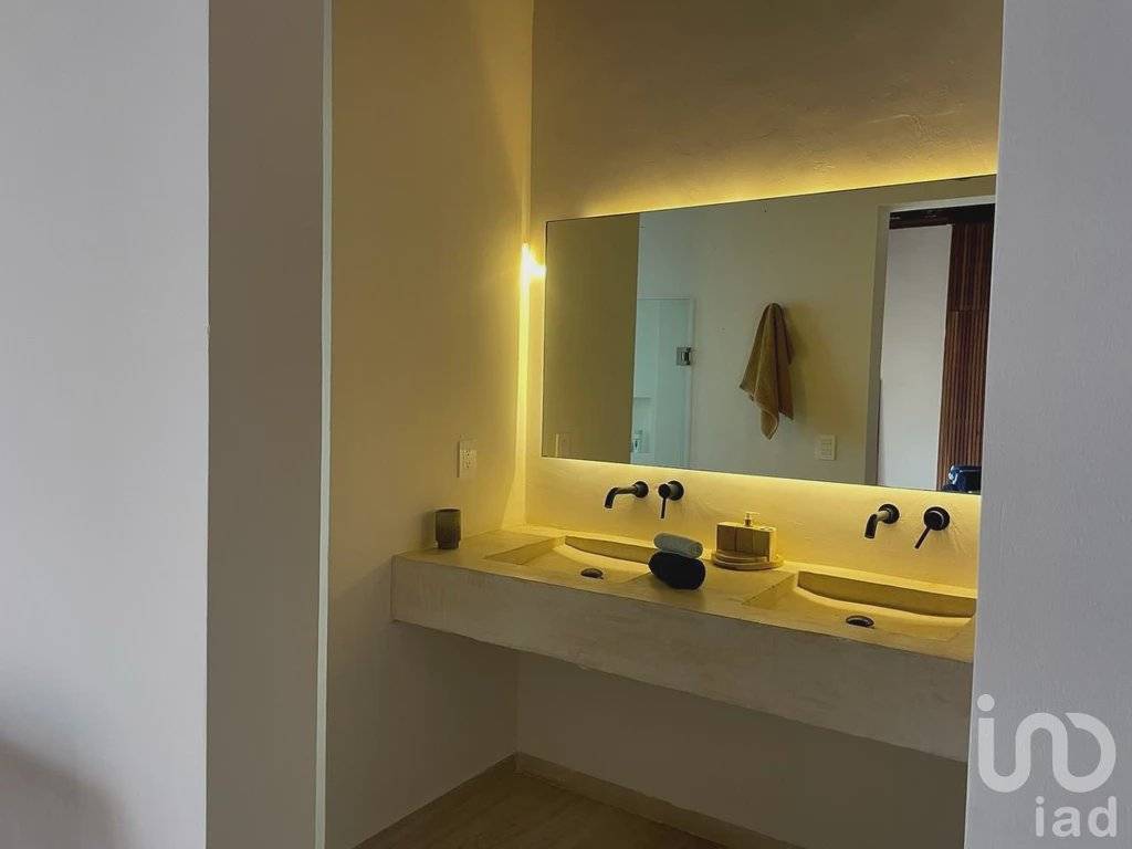 Penthouse amueblado en Tulum, ¡tu paraíso! 5