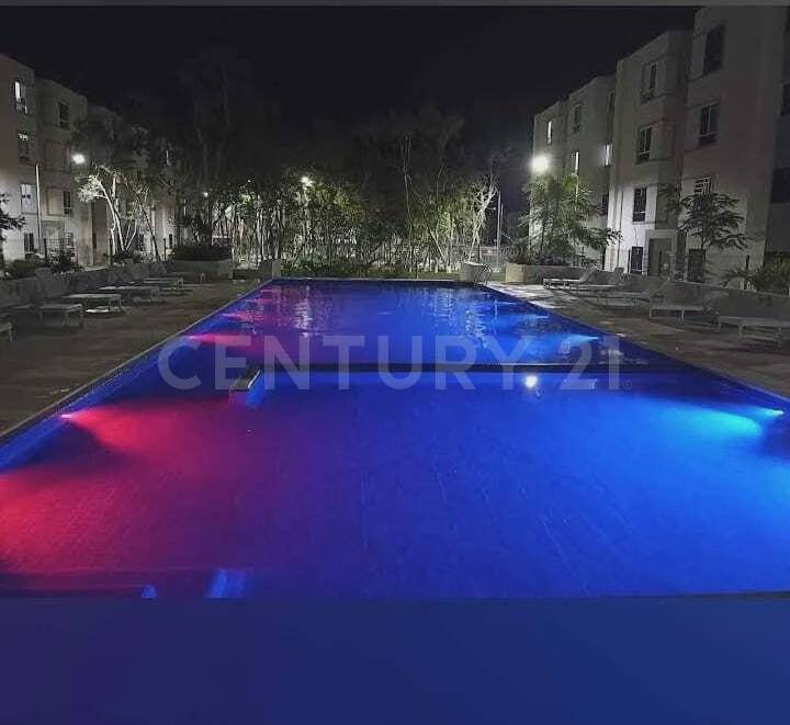 Dúplex en Tulum: ¡Tu oasis cerca del mar! 4