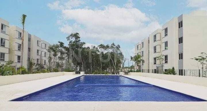 Dúplex en Tulum: ¡Tu oasis cerca del mar! 1