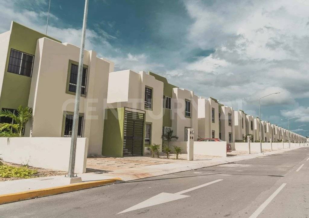 Dúplex en Tulum: ¡Tu oasis cerca del mar! 3