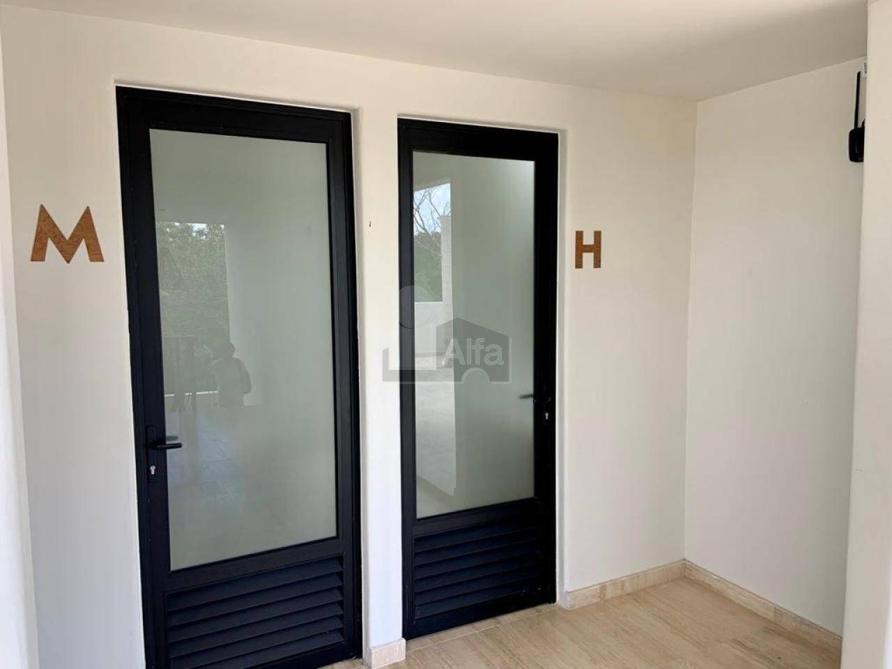 Elegancia y confort en Tulum, ¡tu nuevo hogar! 3