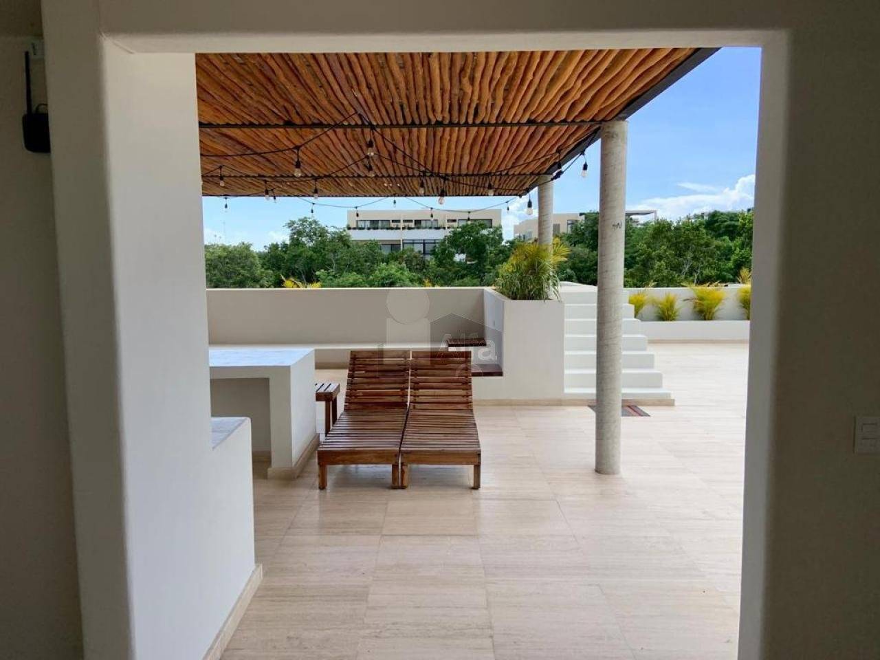 Elegancia y confort en Tulum, ¡tu nuevo hogar! 2