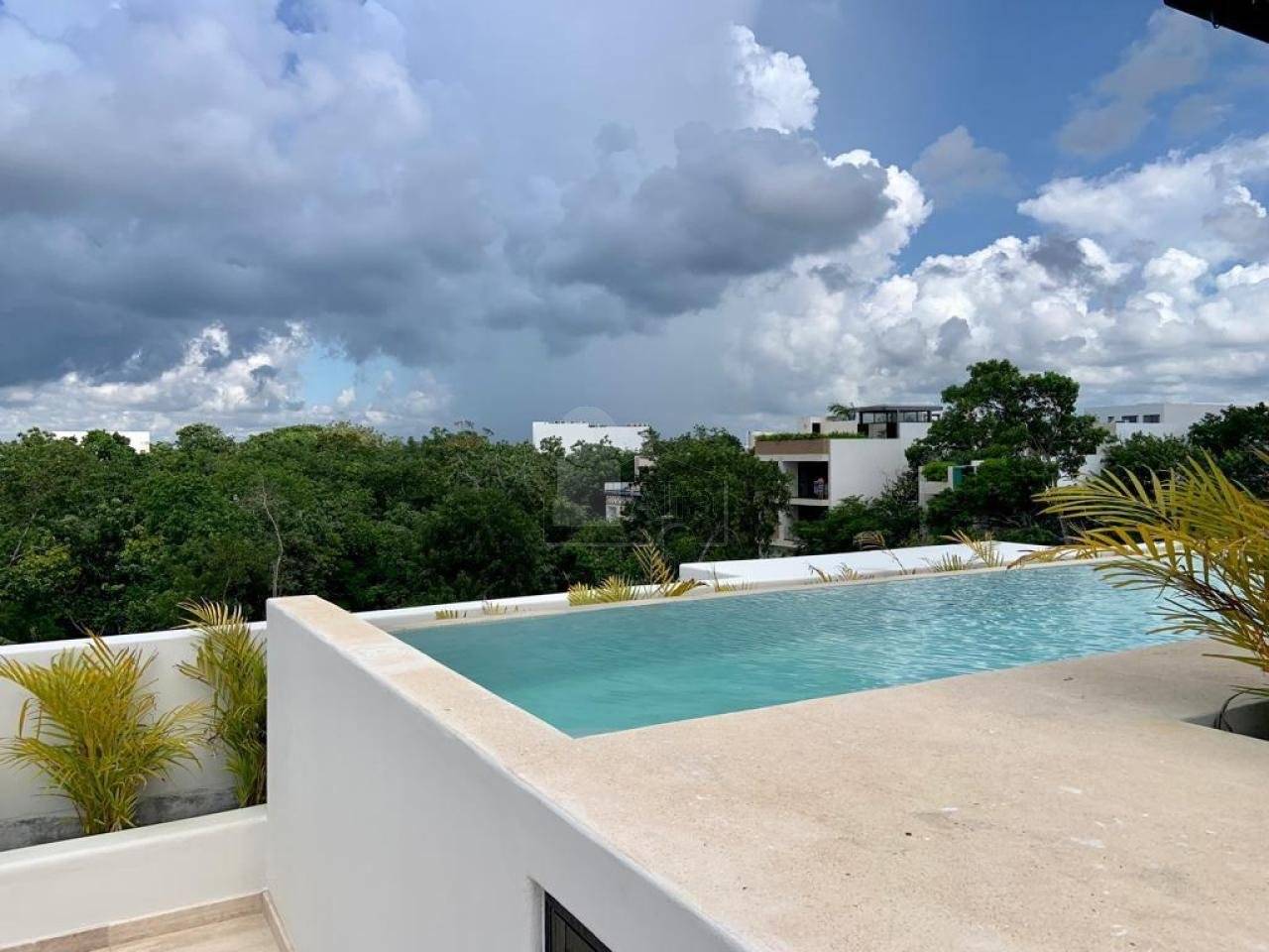 Elegancia y confort en Tulum, ¡tu nuevo hogar! 1