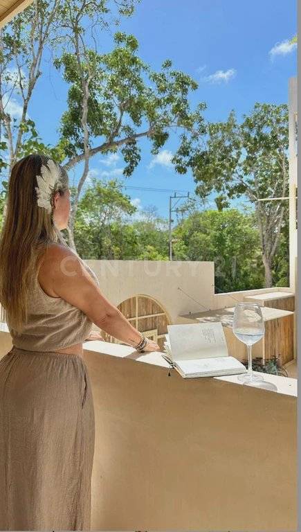 Cocay Tulum: Inversión Estratégica en el Caribe 3