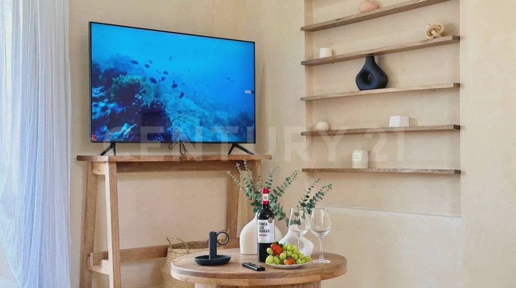 Cocay Tulum: Inversión Estratégica en el Caribe 4