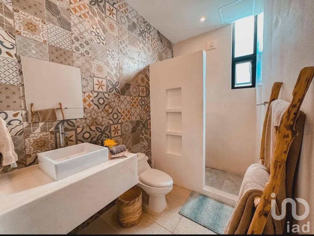 Lujo y naturaleza en Aldea Zama, Tulum 2
