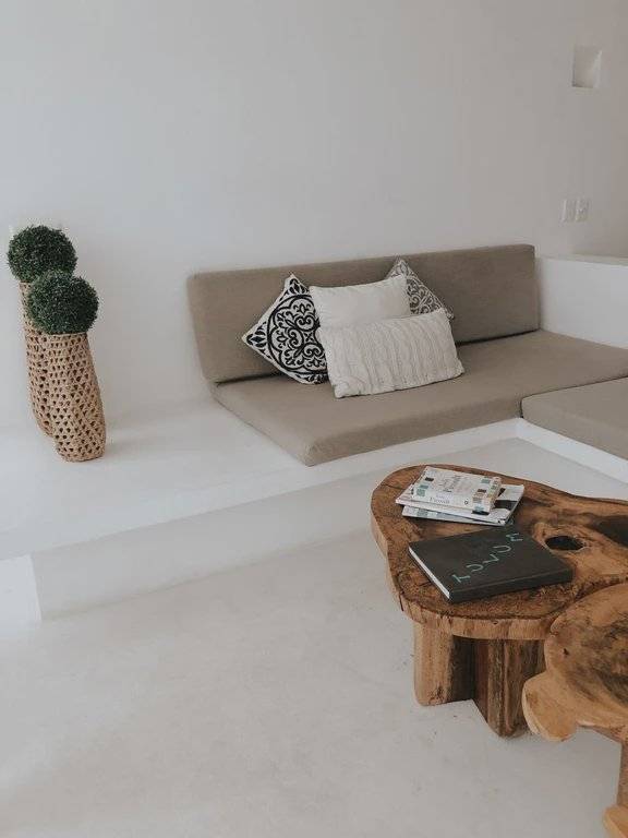 Encanto y privacidad en Tulum, ¡tu refugio ideal! 4