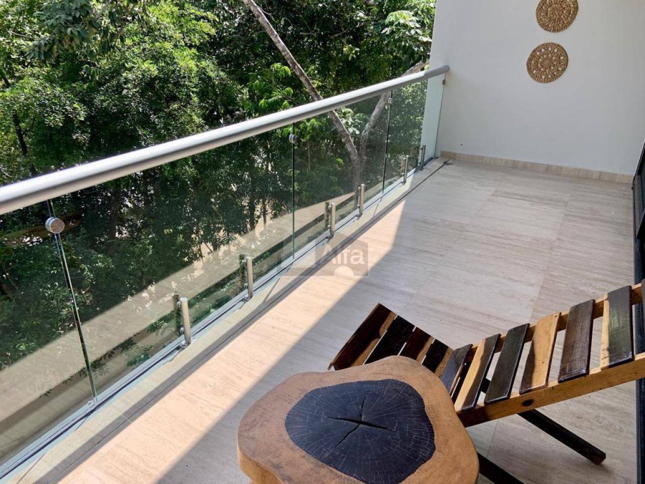 Elegancia y confort en Aldea Zama, Tulum 4