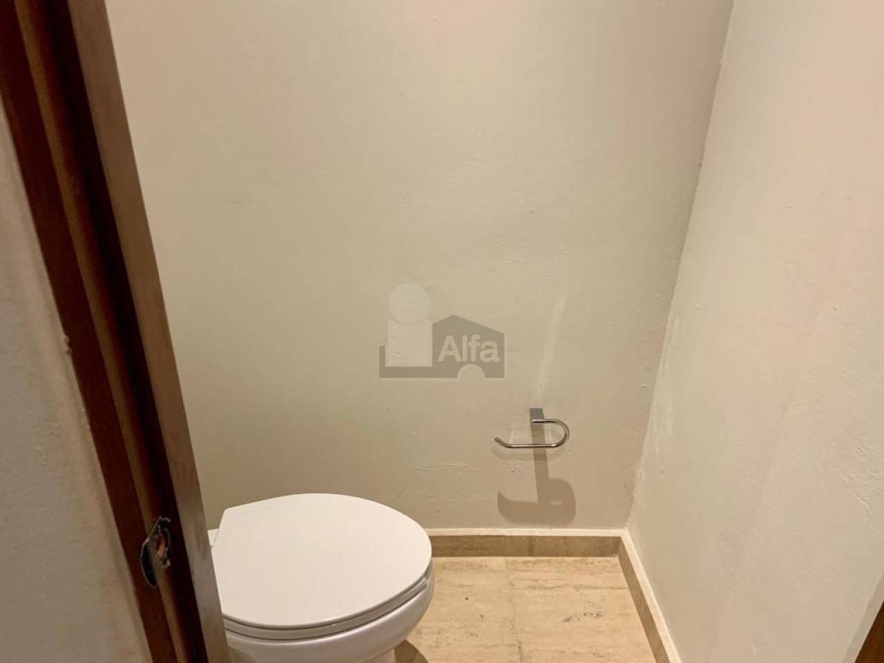Elegancia y confort en Aldea Zama, Tulum 5