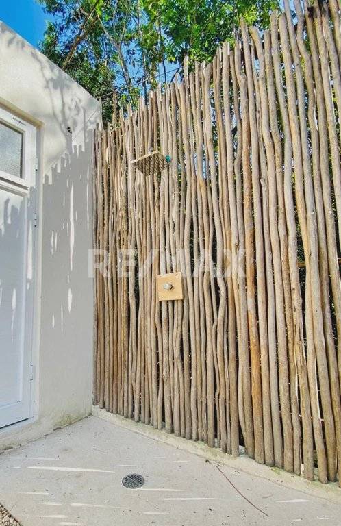 Loft moderno con alberca y jacuzzi en venta 4