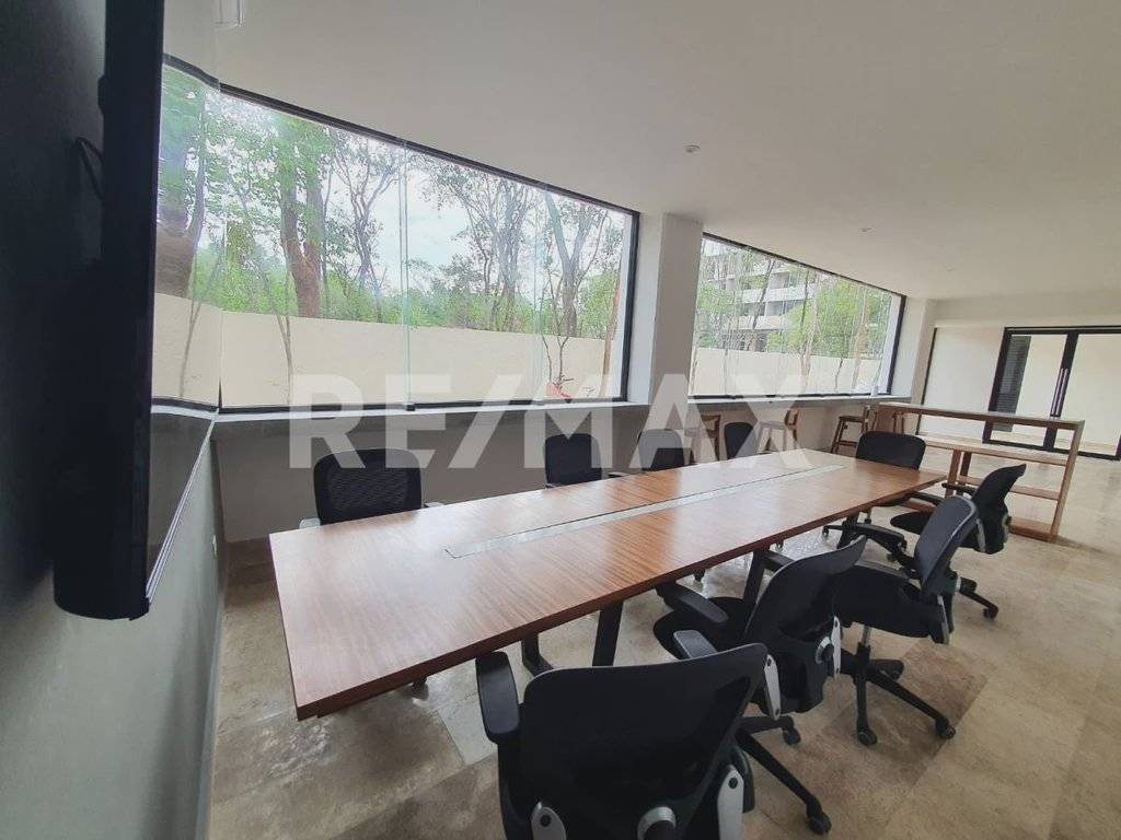 Apartamento de ensueño en Tulum, ¡gran oferta! 4