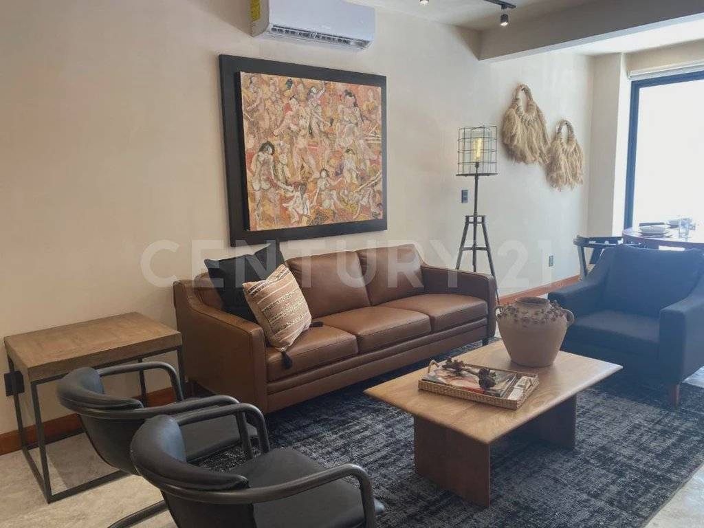 Inversión Exclusiva en Aldea Zamá, Tulum 5