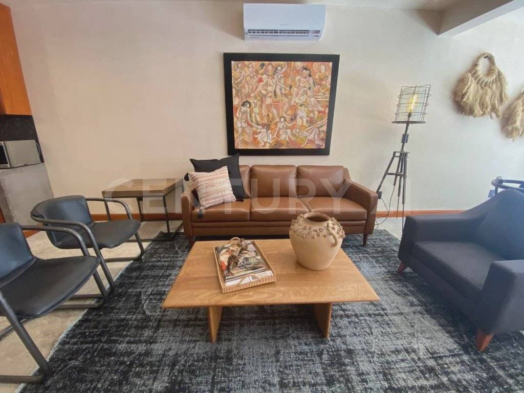 Inversión Exclusiva en Aldea Zamá, Tulum 2