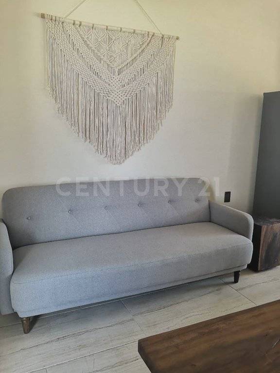 Exclusivo departamento con alberca privada en Tulum 3