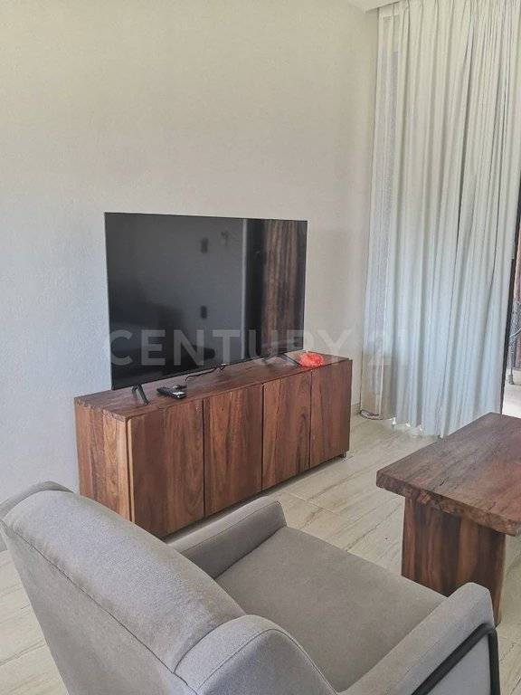 Exclusivo departamento con alberca privada en Tulum 4