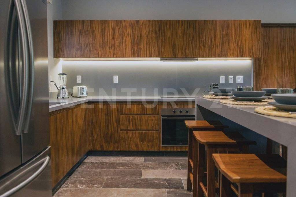 Condo en Aldea Zama: Naturaleza y Amenidades 2