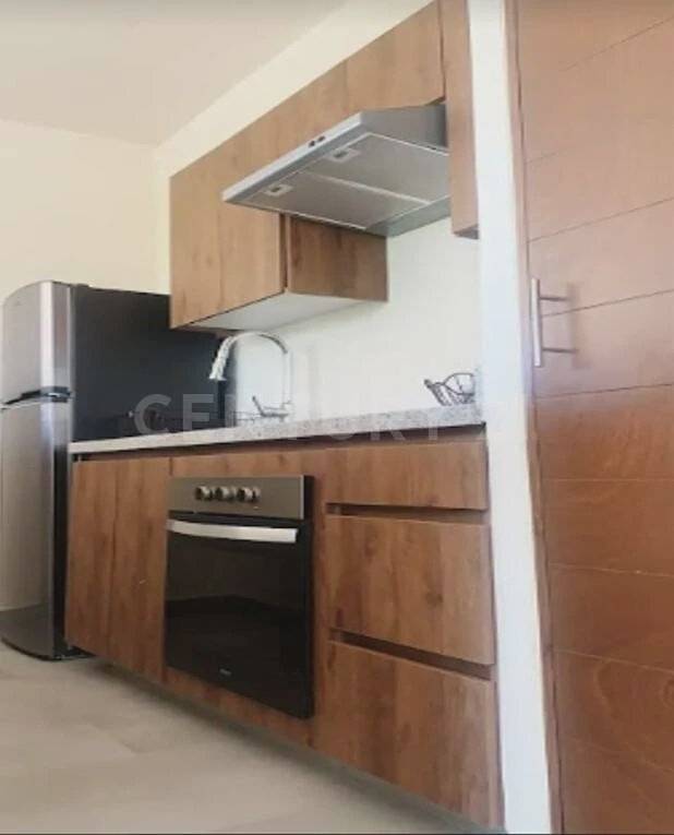 Estudio semi amueblado en Tulum con amenidades 3