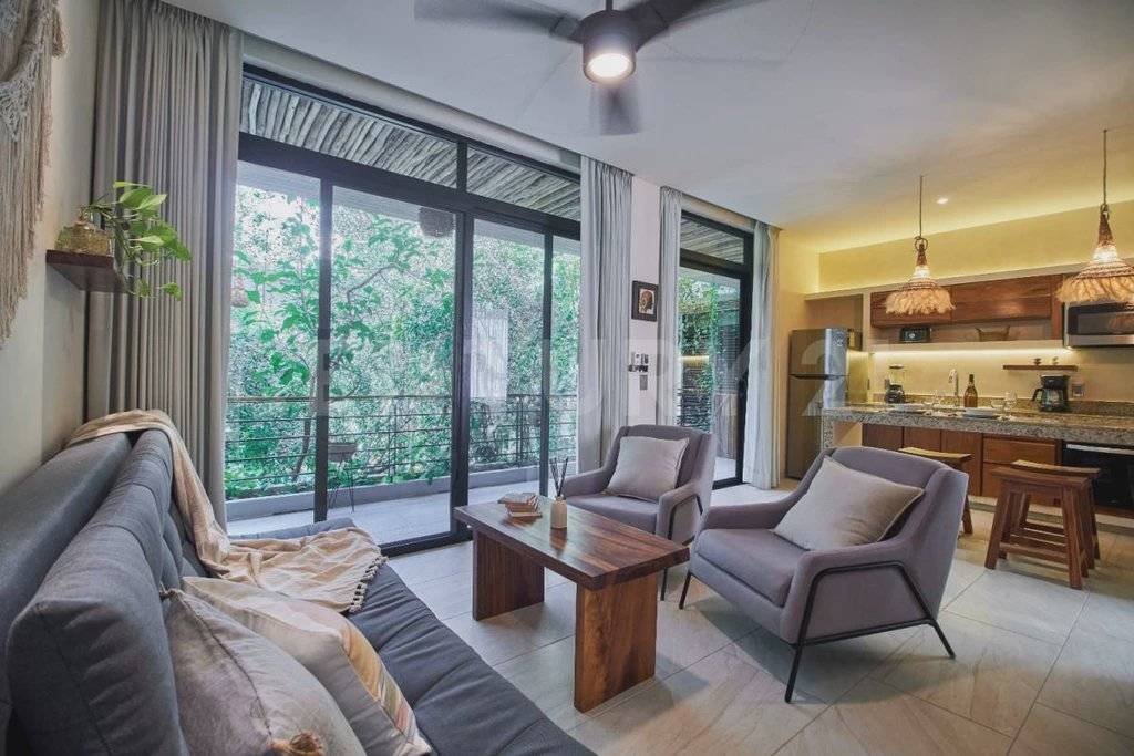 Vive el encanto de Tulum con lujo y seguridad 2