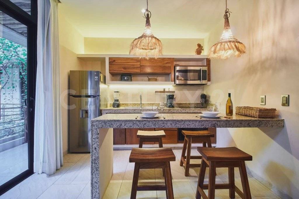Vive el encanto de Tulum con lujo y seguridad 5