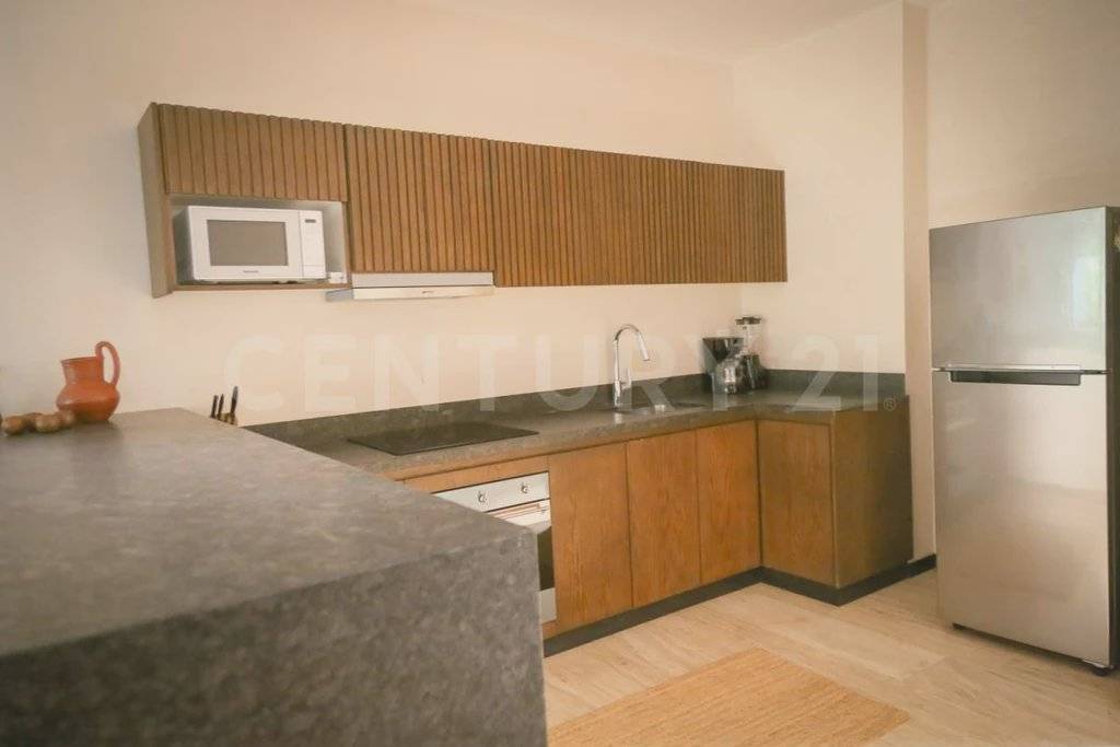 Vive el lujo en Tulum, ¡listo para habitar! 5