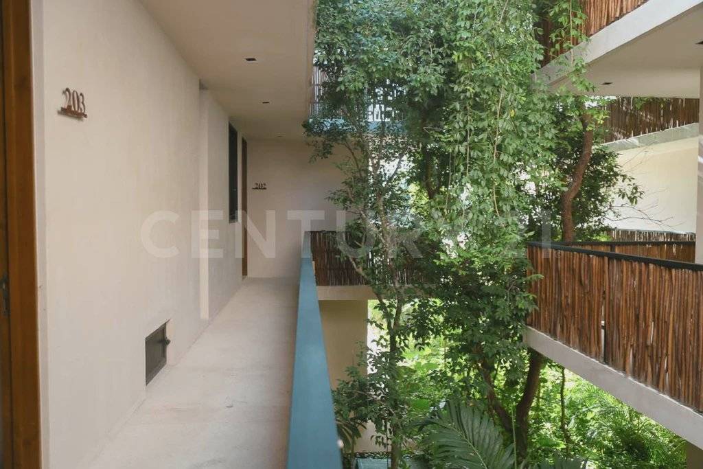 Vive el lujo en Tulum, ¡listo para habitar! 3