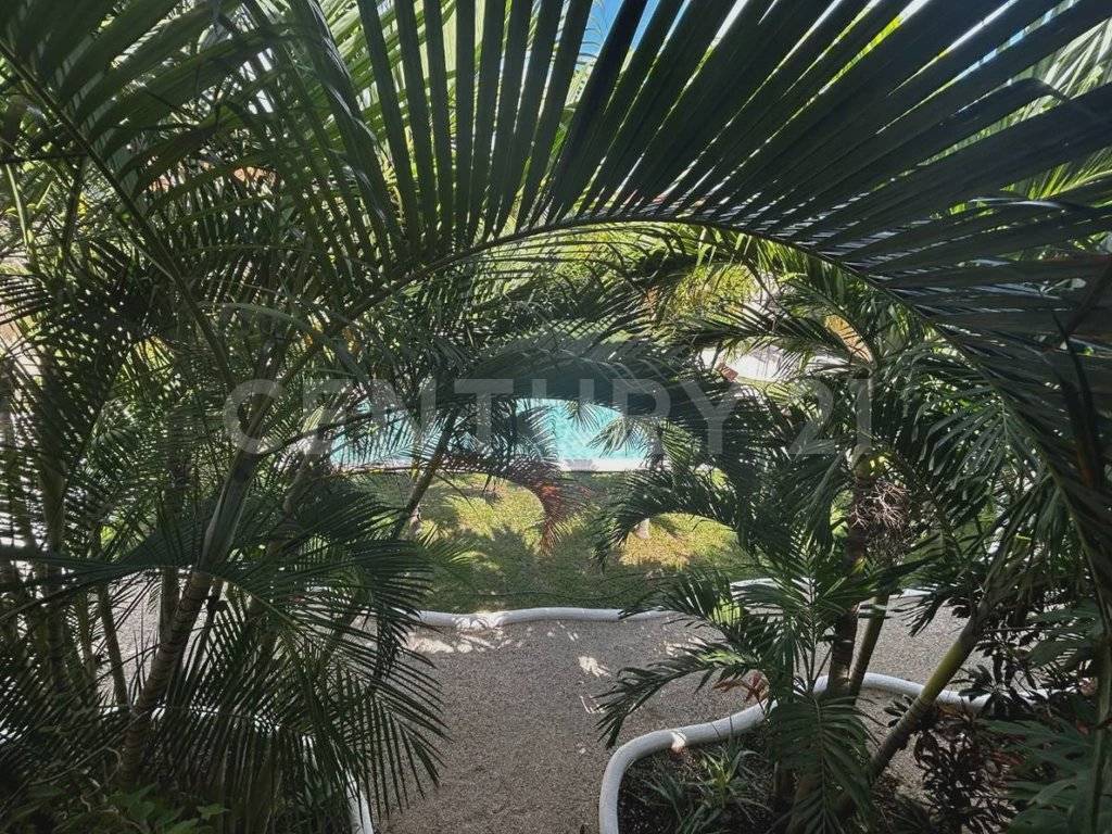 Casa en Tulum: Modernidad y comodidad en 2 niveles 5