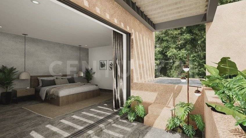 Inversión ideal en el paraíso de Tulum 3