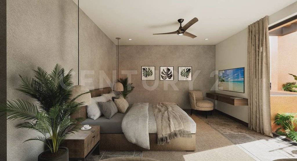 Inversión ideal en el paraíso de Tulum 4