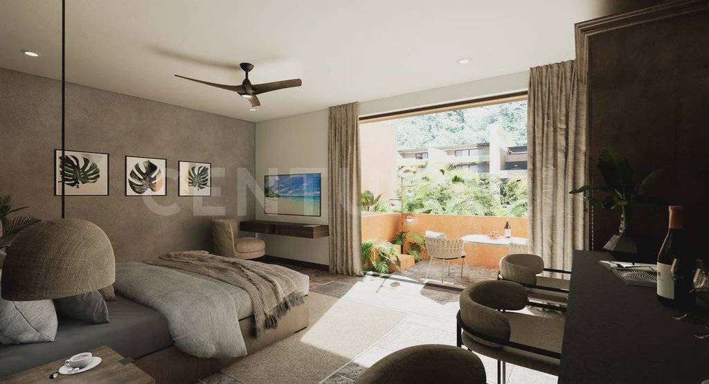 Inversión ideal en el paraíso de Tulum 4
