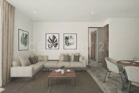 Inversión ideal en el paraíso de Tulum 2