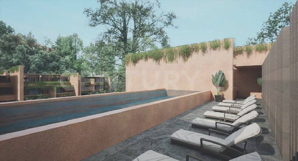 Inversión ideal en el paraíso de Tulum 5