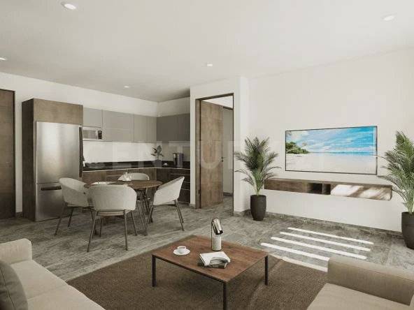 Inversión ideal en el paraíso de Tulum 3