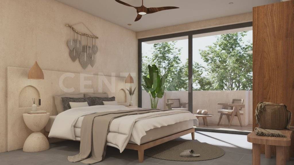 Vive el lujo en Tulum, tu paraíso privado 4