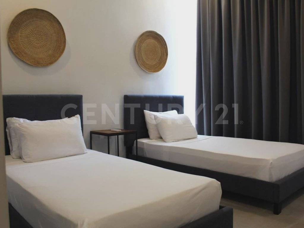 Departamento amueblado en Tulum, ¡listo para ti! 2