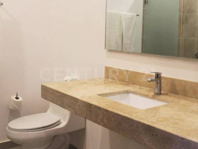 Departamento amueblado en Tulum, ¡listo para ti! 3
