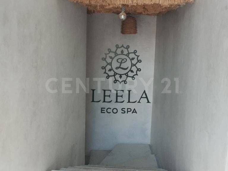 Penthouse de lujo con piscina en Tulum 4