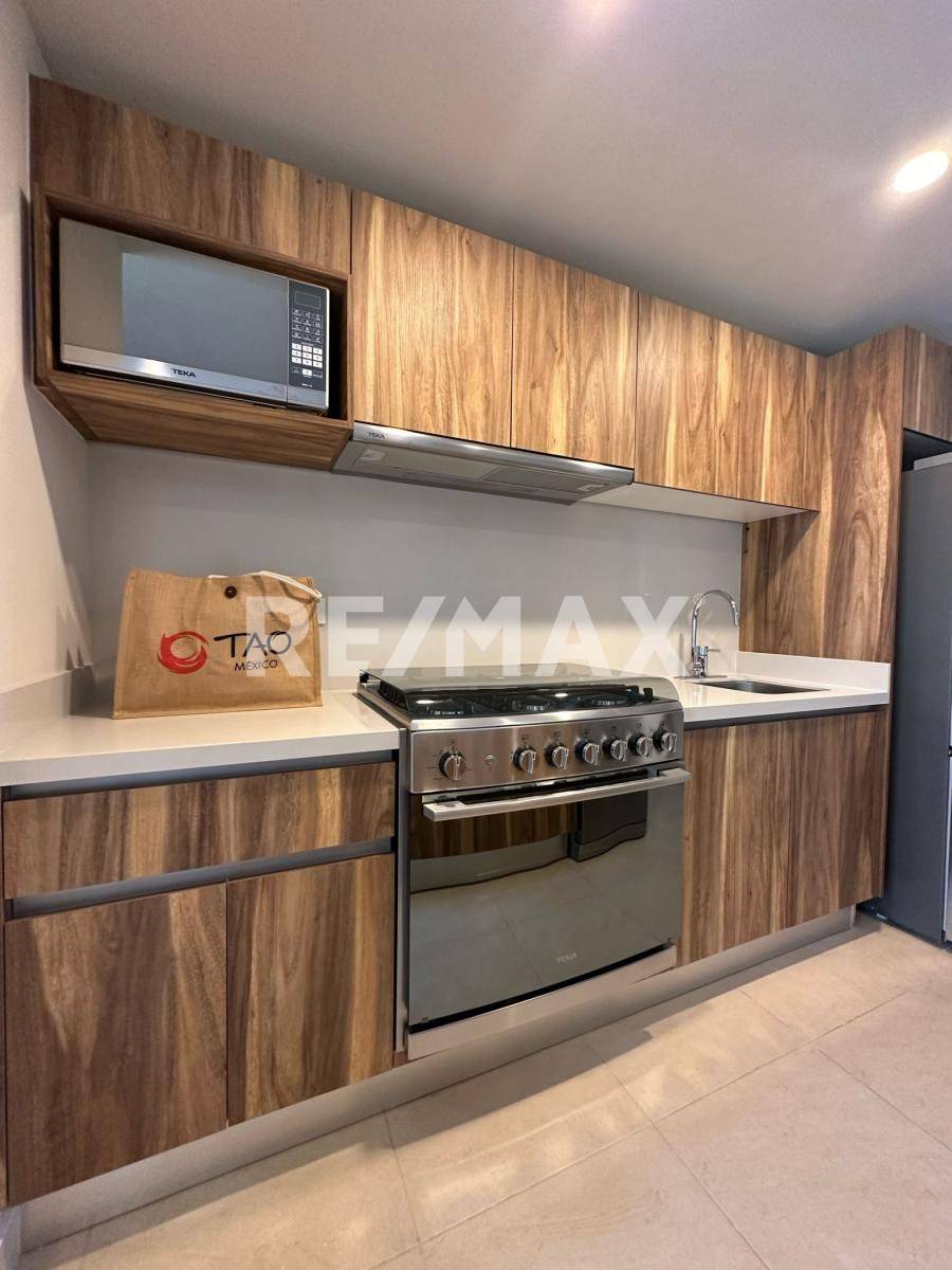 Penthouse de lujo en el paraíso de Tulum 2