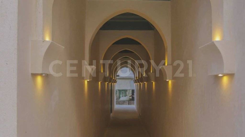 Exclusivo departamento estilo Riad en Tulum 5