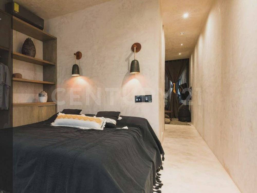 Encanto y confort en el corazón de Tulum 4