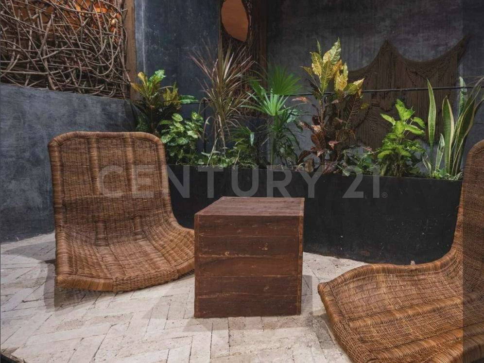 Encanto y confort en el corazón de Tulum 5