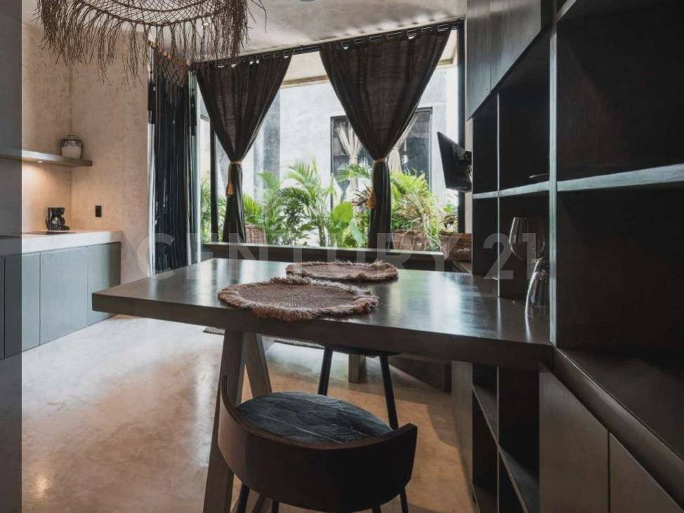 Encanto boho en Tulum: ¡Tu refugio ideal! 4