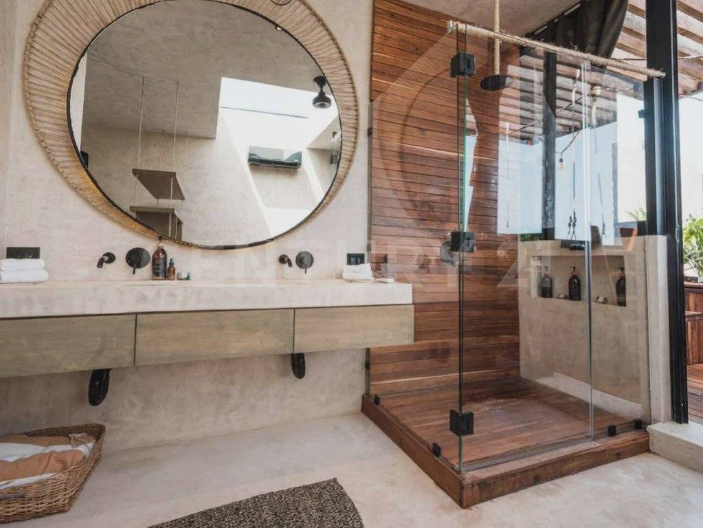 Encanto boho en Tulum: ¡Tu refugio ideal! 5