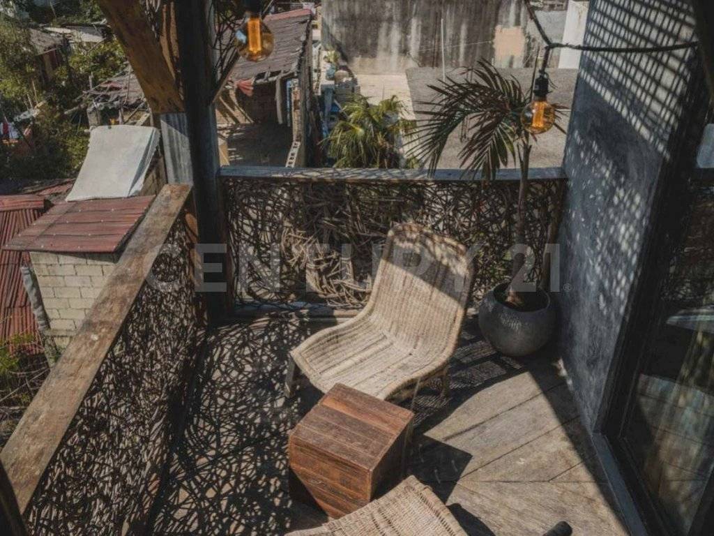 Penthouse único en el corazón de Tulum 4