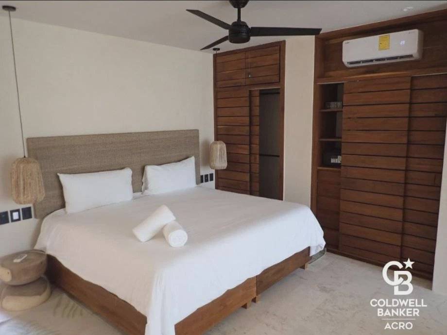 Oportunidad de inversión en Tulum 3