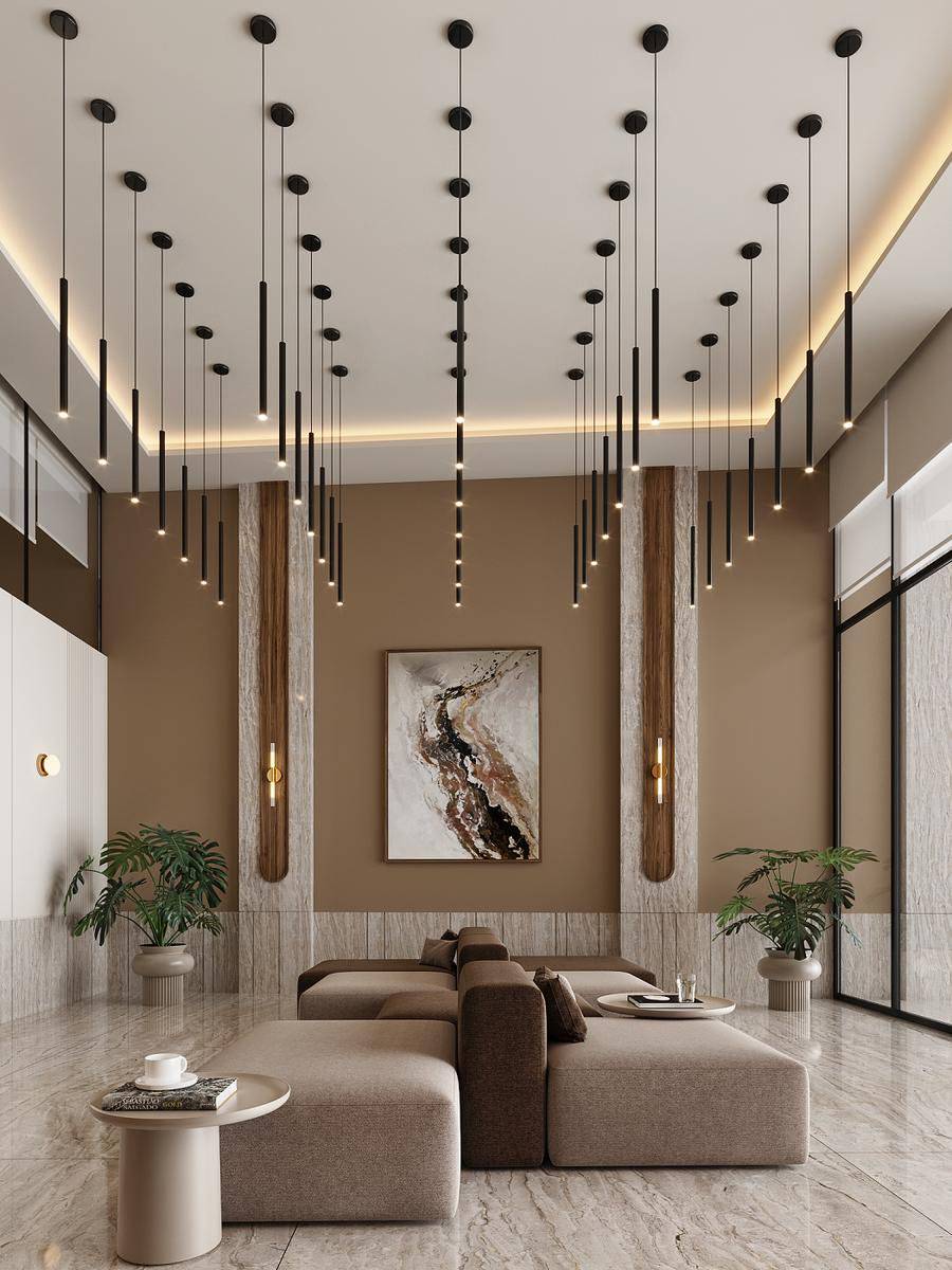 Exclusivo departamento en Tulum con rooftop jungle 5