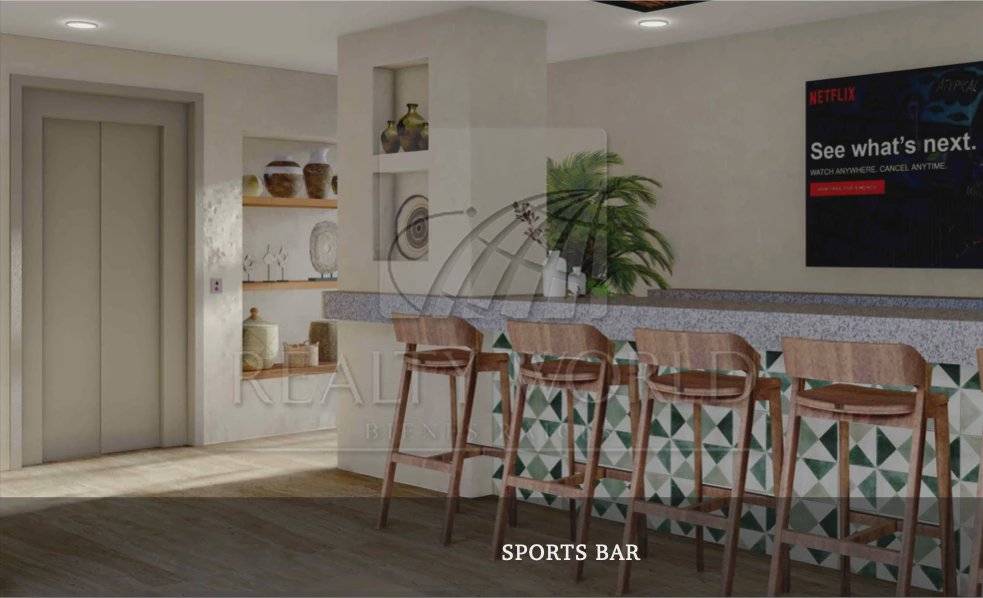 Inversión ideal en el corazón de Tulum 2