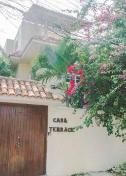 Casa Boutique con Piscina en Tulum 4