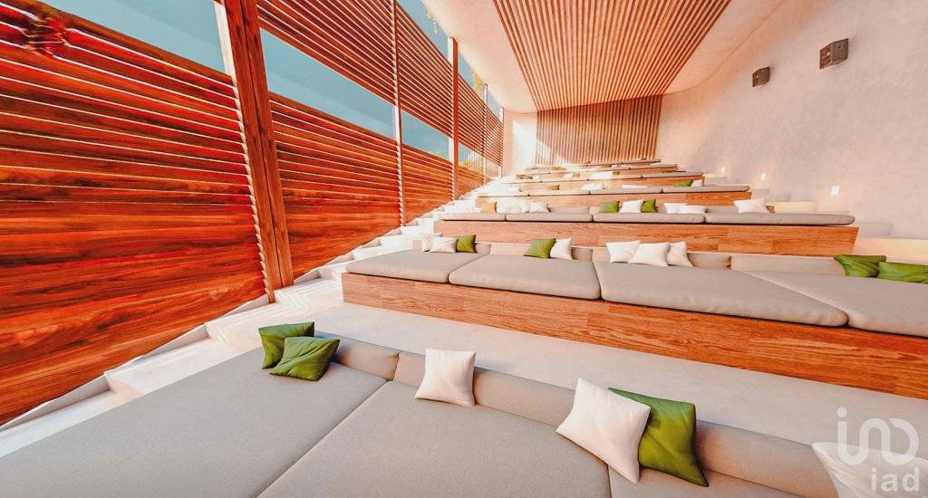 Estudio amueblado en Tulum, ¡tu paraíso espera! 5