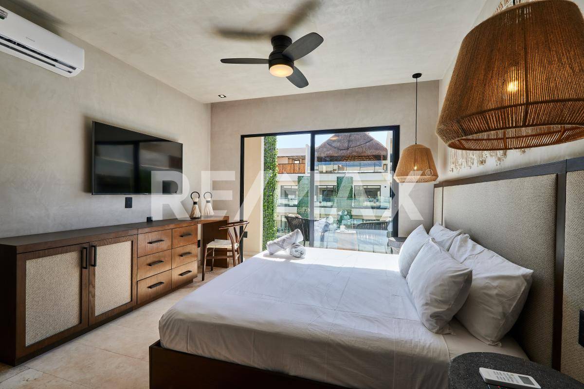 Inversión segura en el corazón de Tulum 2