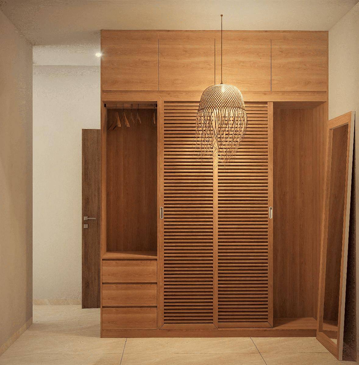 Casa exclusiva en Tulum Country Club con golf 5